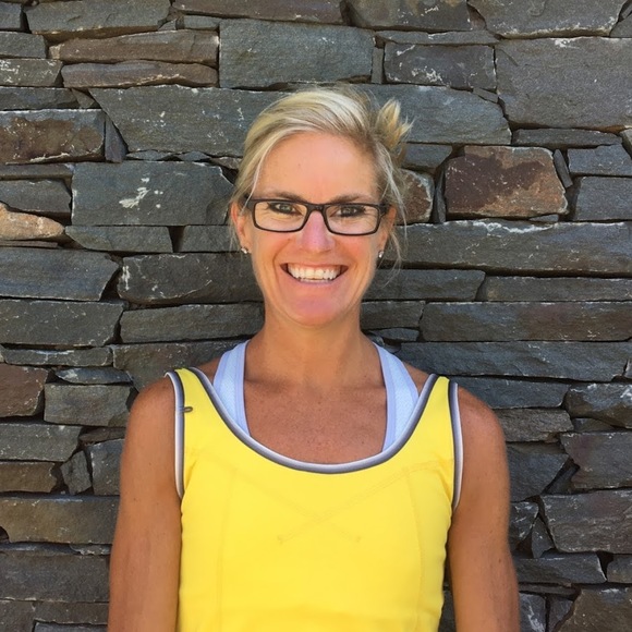 Meet your Posher, Sarah - Picture 1 of 1